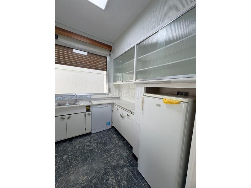 Foto 90725232-e9a9-4f17-9461-3383b39698d2. Casa amb aparcament a Malgrat de Mar