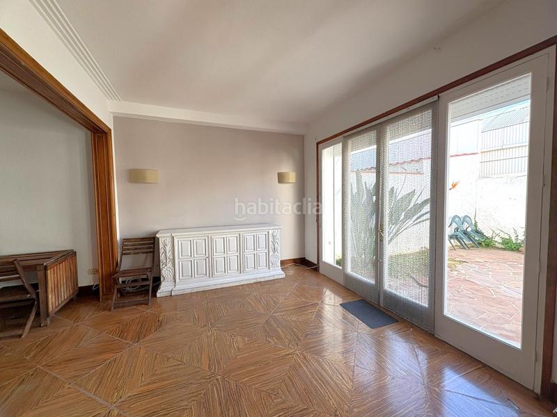 Foto 90b0159a-1766-425b-b968-eac69d85761a. Casa amb aparcament a Malgrat de Mar