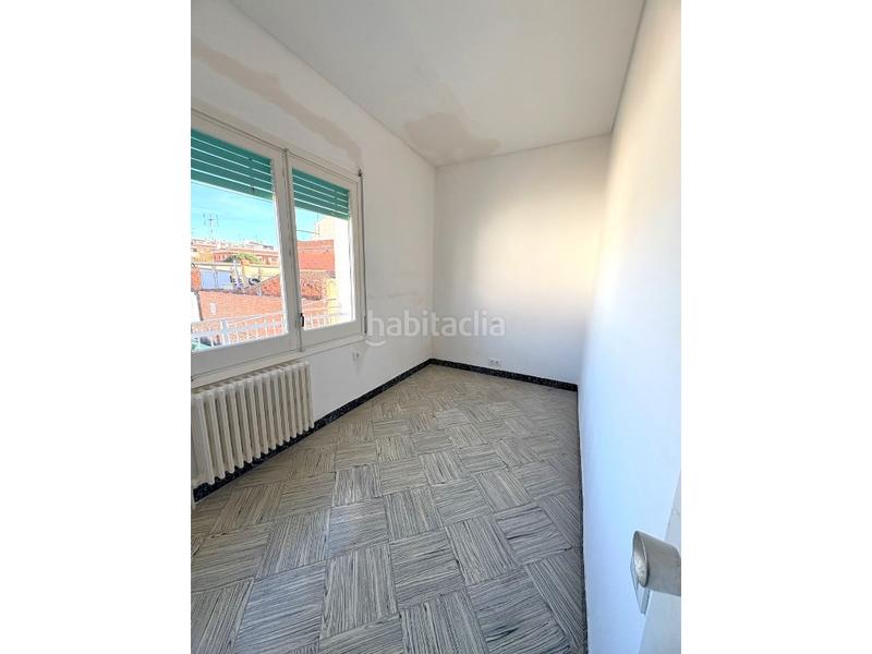 Foto 9d8edf18-c9d1-48b8-83bf-53efd16906b1. Casa amb aparcament a Malgrat de Mar