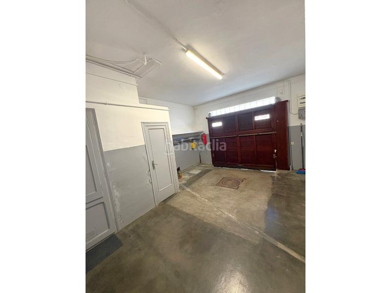 Foto a984141e-8a4b-4ea7-8684-f0ba9c09aab4. Casa amb aparcament a Malgrat de Mar