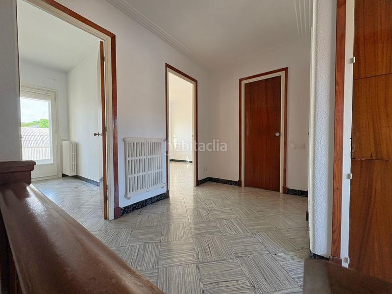 Foto ac37e448-c0d4-46c5-a382-e14597893a20. Casa amb aparcament a Malgrat de Mar