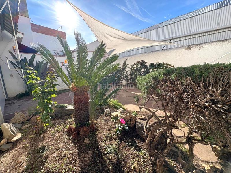 Foto b35d60b5-8209-4115-83cb-00ecbcc72909. Casa amb aparcament a Malgrat de Mar