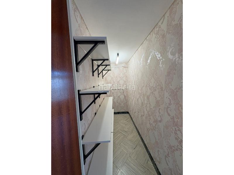 Foto badf8750-b027-444b-a437-6a050cfbaaa8. Casa amb aparcament a Malgrat de Mar