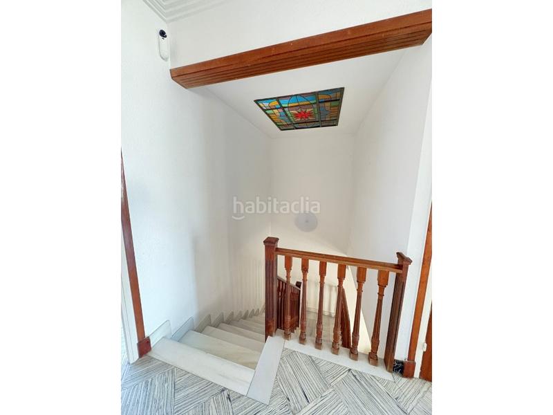 Foto c760390d-53c3-4c5a-8c15-edc6a23e4289. Casa amb aparcament a Malgrat de Mar