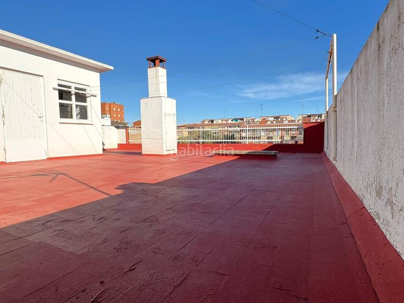 Foto d9921751-4fb7-48f0-9524-d742c606346e. Casa amb aparcament a Malgrat de Mar