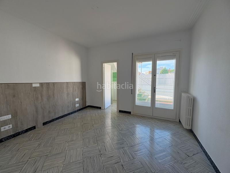 Foto ead05431-758c-4bbb-974e-55b626790cf3. Casa amb aparcament a Malgrat de Mar