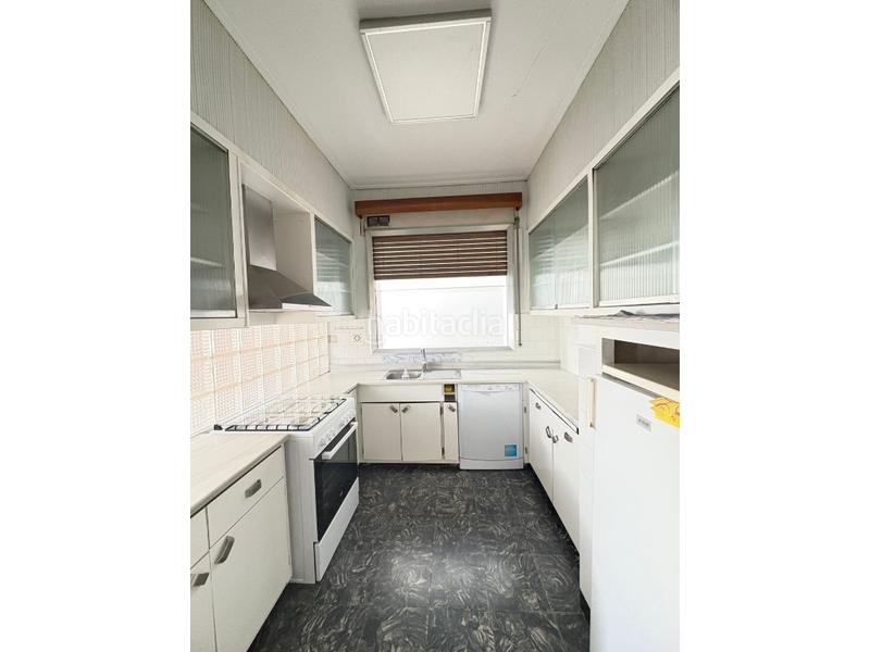 Foto fcce4ac6-5637-4d7b-bccb-c8e6ecb12934. Casa amb aparcament a Malgrat de Mar