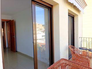 Appartement à Calle Esglèsia