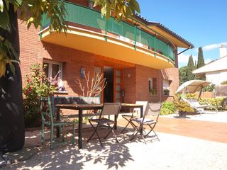 Casa  Calle costa de la. Casa unifamiliar a 4 vientos con vistas al mar, gran parcela aja