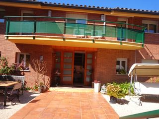 Casa  Calle costa de la. Casa unifamiliar a 4 vientos con vistas al mar, gran parcela aja