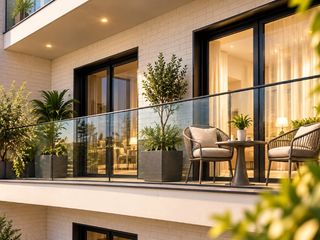 Etagenwohnung  Calle comtal. Estrena vivienda en calle comtal 39  nueva promoción en pineda d