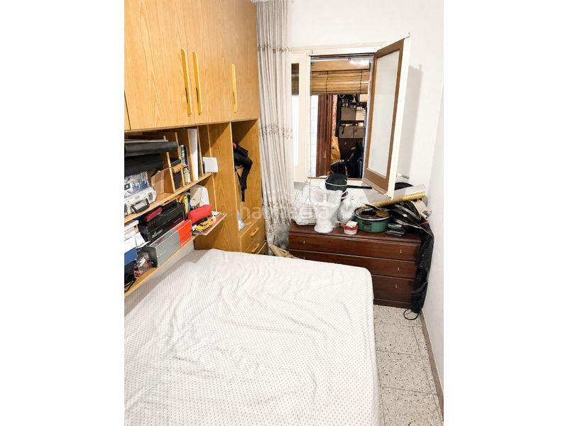 Foto 1d4a31a6-bc36-455e-a4d7-84bfe7d99831. Pis a Carmel Barcelona