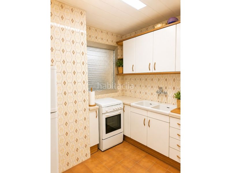 Foto 1ea7d58d-9062-41aa-9a94-40873dfde426. Pis a Carmel Barcelona