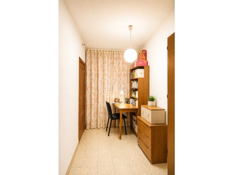 Foto 231b15be-af3d-4b31-bc8b-6715ead32541. Pis a Carmel Barcelona