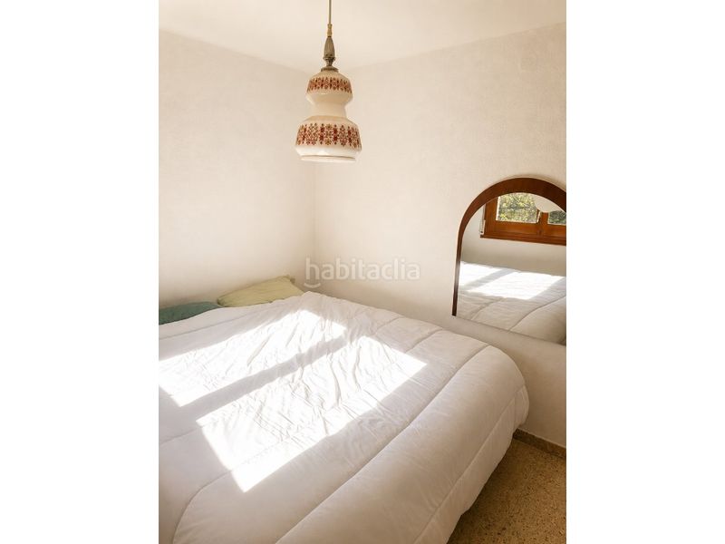 Foto 57002e88-4135-4e4a-9271-11b39dbfb4ae. Pis a Carmel Barcelona