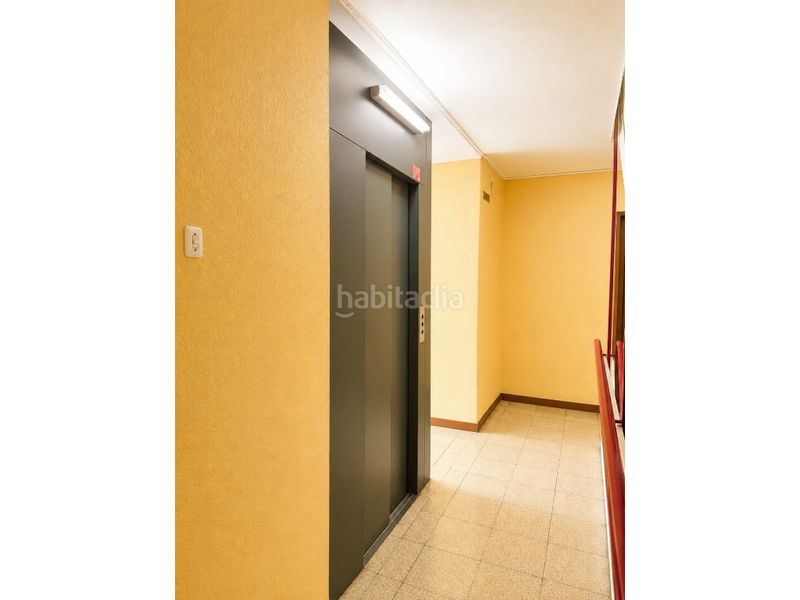 Foto 8b1989ca-db26-4a67-bfe7-4a88212694b2. Pis a Carmel Barcelona