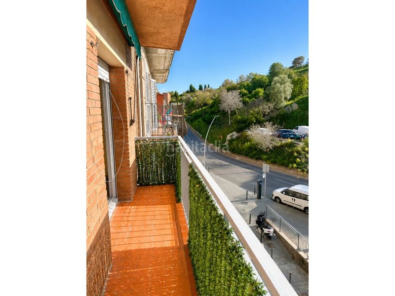 Foto 8d44d3fd-c91a-4770-8568-4fe5f36d03b8. Pis a Carmel Barcelona