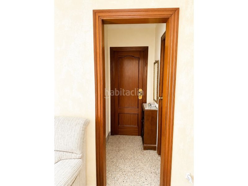 Foto 9fb0238c-de61-4489-9a46-cdfe9c3eb34b. Pis a Carmel Barcelona