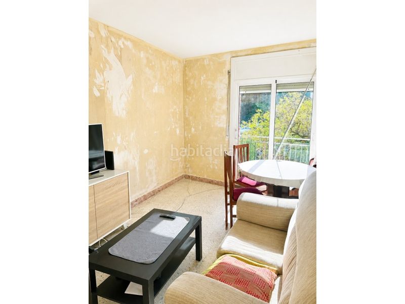 Foto a873ec14-4937-45c7-9197-c0bae893122c. Pis a Carmel Barcelona