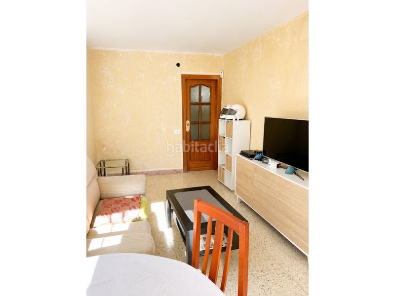 Foto aace26fb-22ca-4c88-872d-fdd978d52e54. Pis a Carmel Barcelona