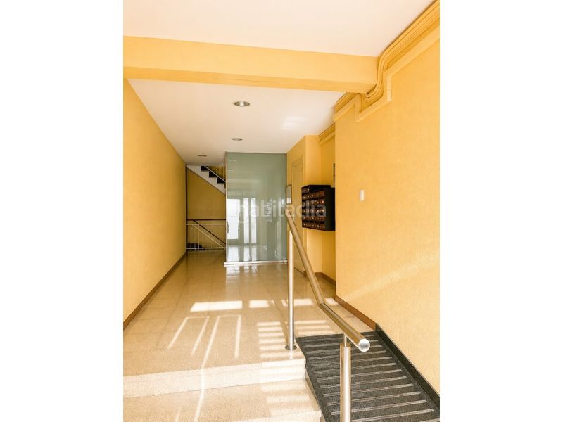 Foto c50dd0fa-5078-46bd-8dad-165915e6e94d. Pis a Carmel Barcelona