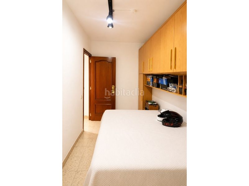 Foto c850447a-b2f5-4880-9b19-7072c2ae4aad. Pis a Carmel Barcelona