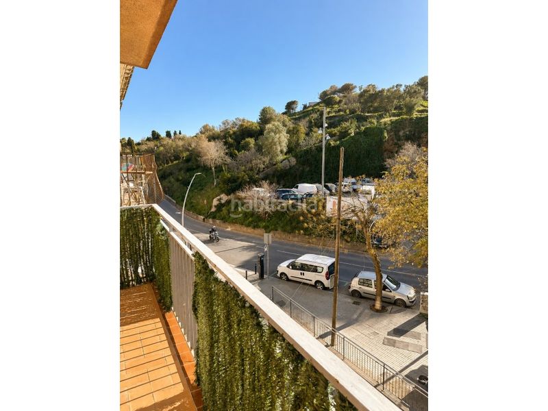 Foto d2f362eb-f537-4dee-9768-cc48a3b7b436. Pis a Carmel Barcelona
