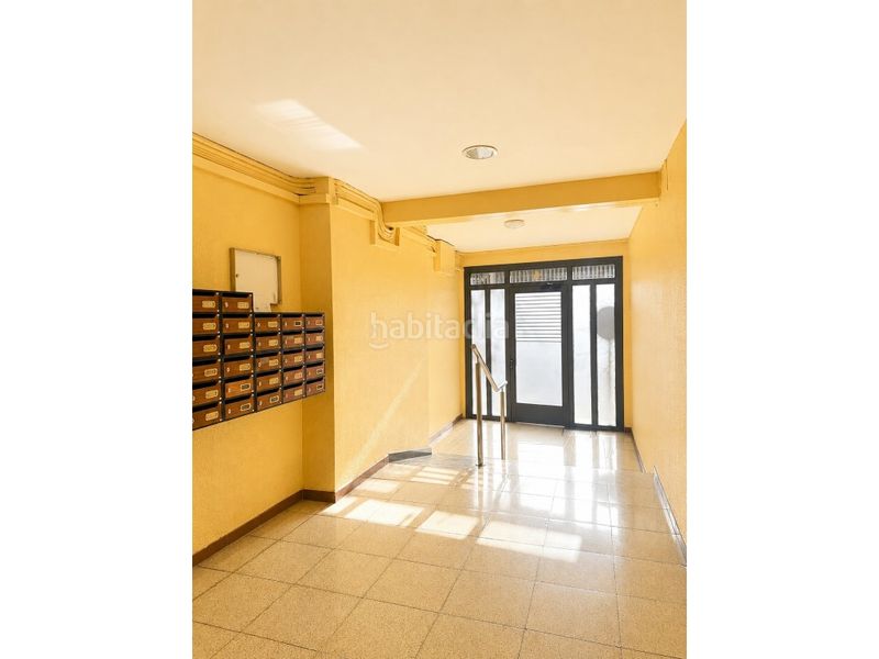 Foto fc2ae0b7-290a-401e-9103-f83506c879f0. Pis a Carmel Barcelona