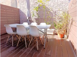 Maison  Calle monturiol. Oportunidad casa reformada en el centro de calella con terraza p
