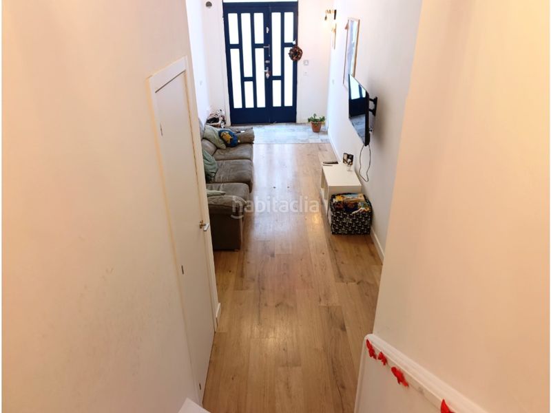 Foto 061efbbf-bf74-4b68-b541-dd9925e6221d. Casa a Calella