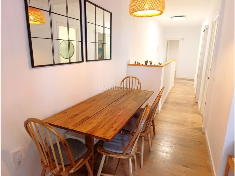 Foto 09c9021d-ca5d-43ea-84b8-732c0a5b8465. Casa a Calella