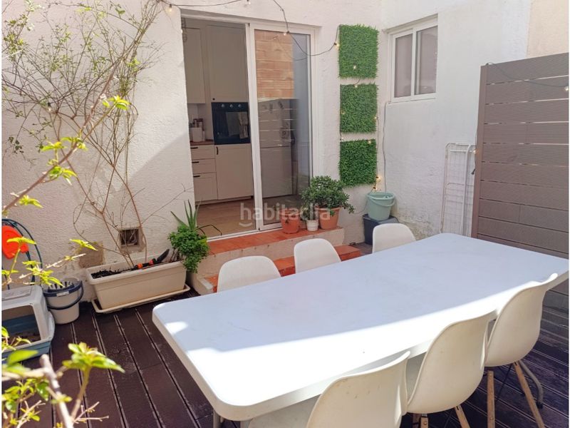 Foto 0b54410b-1ed4-4d25-ac6f-60b42bfa63f1. Casa a Calella