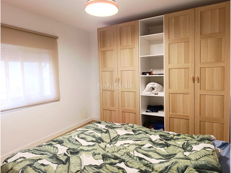 Foto 0d8eca04-d5db-42e9-b15d-8aa3592abd54. Casa a Calella