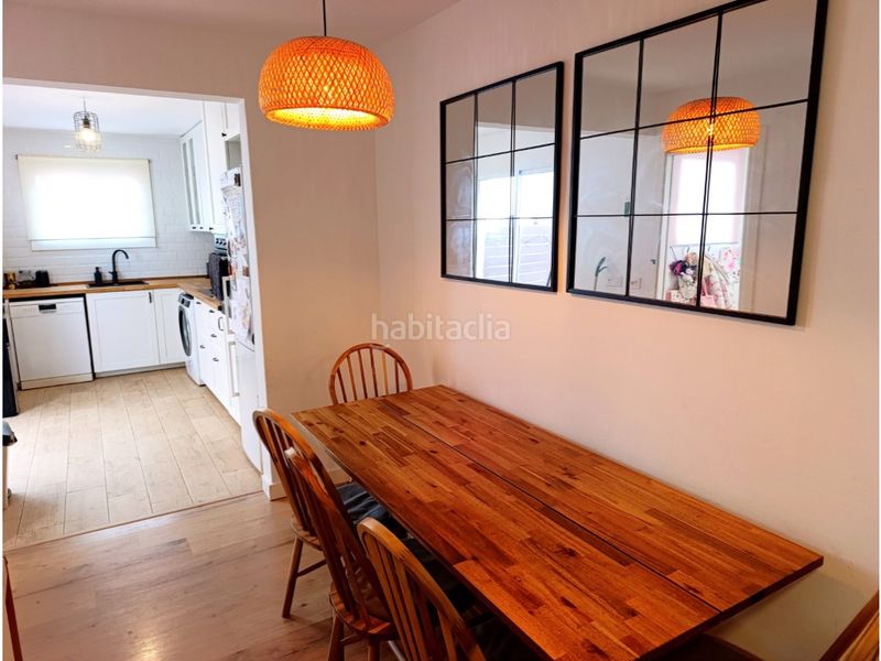 Foto 1c58c37a-6765-491a-bf64-026c2014d4f1. Casa a Calella