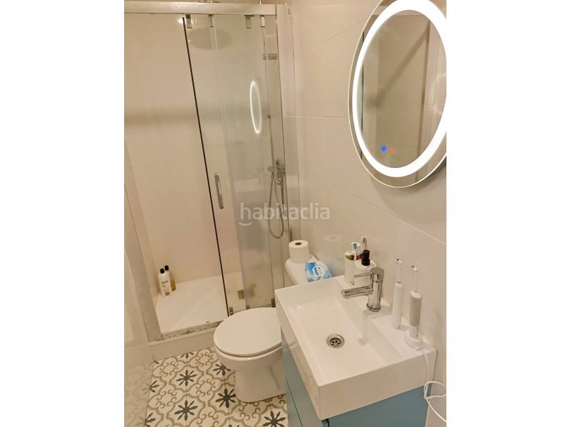 Foto 26e83882-7fe0-43a9-bc08-6be73b5a641d. Casa a Calella