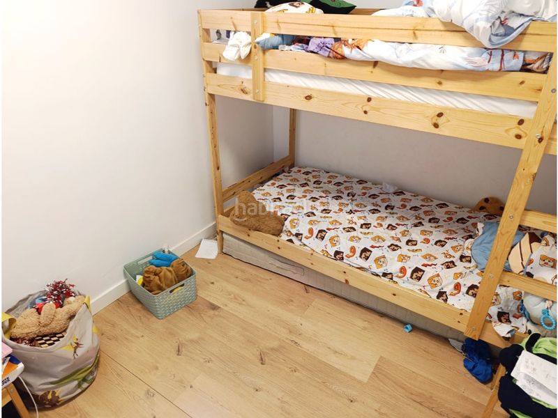 Foto 2e4c36d1-03d6-4bc2-b632-d96645fe20f9. Casa a Calella