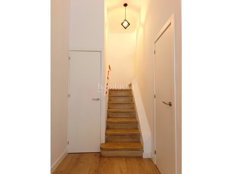 Foto 2fedc982-c59a-4d7e-b634-284676e2e880. Casa a Calella