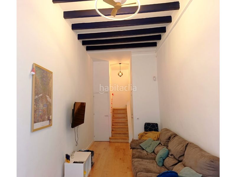 Foto 3f975183-3a53-42c1-8322-f659fb9f9d52. Casa a Calella