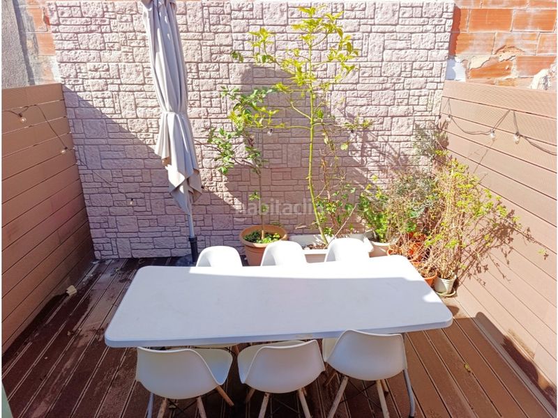 Foto 425a000d-ec06-4c6f-9710-dbe5bcd61f97. Casa a Calella