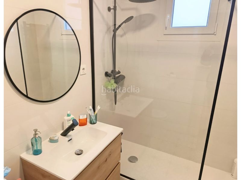 Foto 44a24bf3-072a-4c8c-8e12-25622ccf5757. Casa a Calella