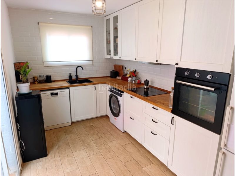 Foto 49deed0e-4352-4552-a01f-931470fc469a. Casa a Calella