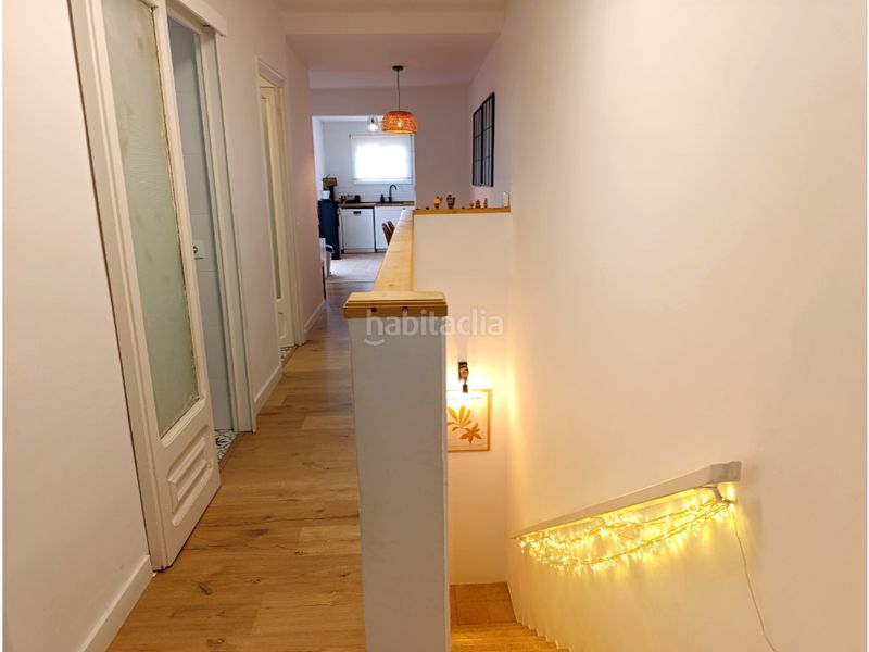 Foto 4d3c3d1e-6543-4c6b-b7f9-5ab877e1626a. Casa a Calella