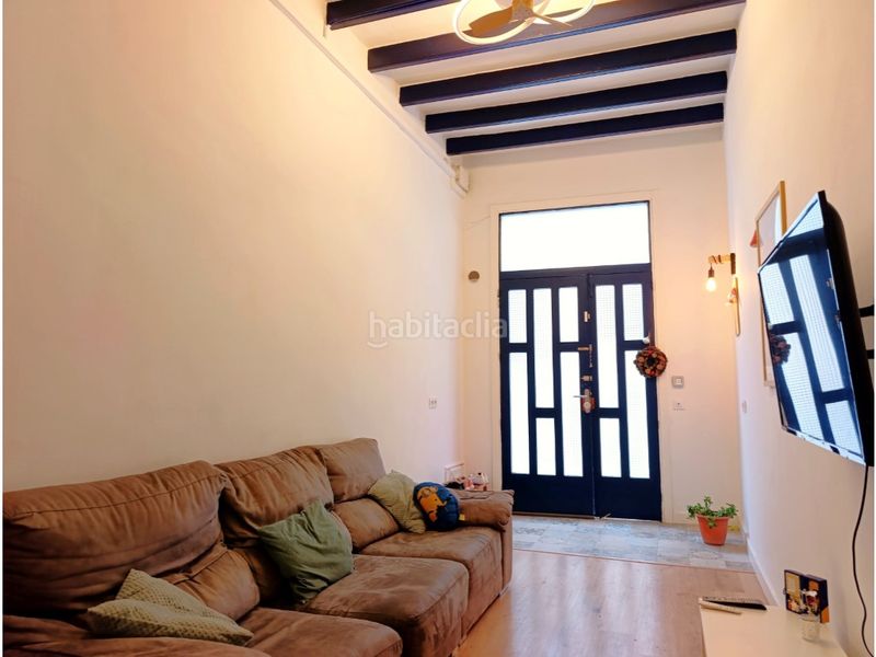 Foto 524d6b8f-0b4f-4e1a-a51e-6341c73bf182. Casa a Calella