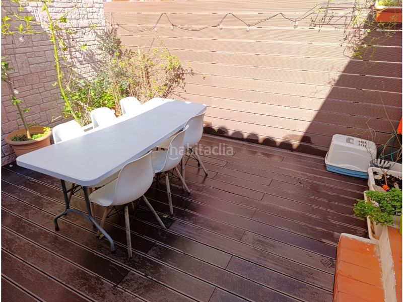 Foto 565c2c66-5722-4b7b-94de-76971da47627. Casa a Calella