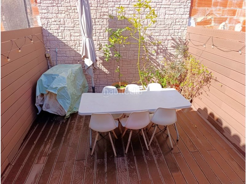 Foto 721a3b0c-2e19-40e1-9907-3e057c3001b2. Casa a Calella