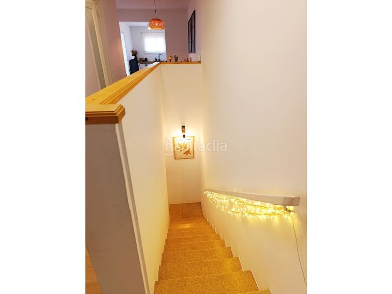 Foto 82e48228-b6e1-4403-80f8-78a96ec52fe2. Casa a Calella