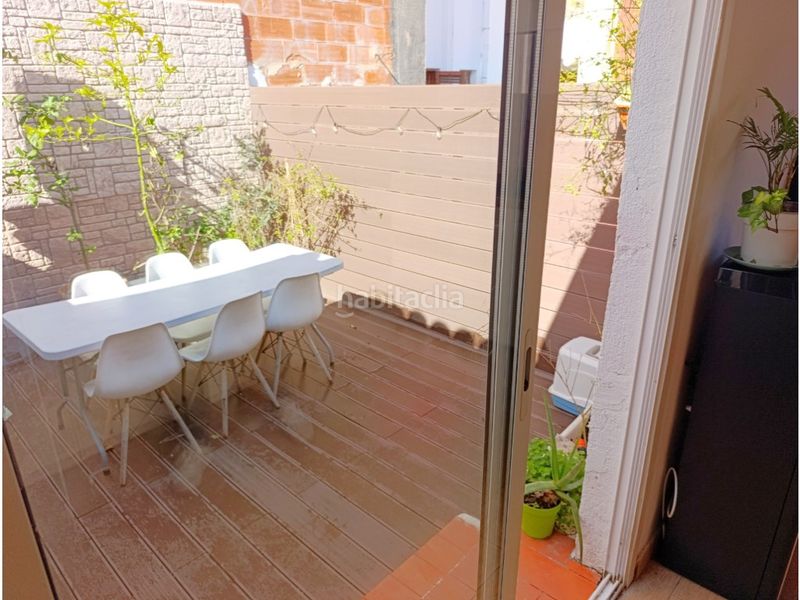 Foto 8cfa615f-d096-4c86-b260-2a0a4bd20f93. Casa a Calella