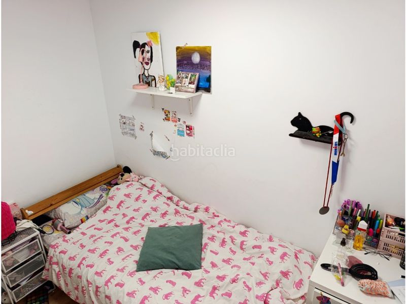 Foto 9065cd47-bfba-4ef1-b80d-3fdef5277cbf. Casa a Calella