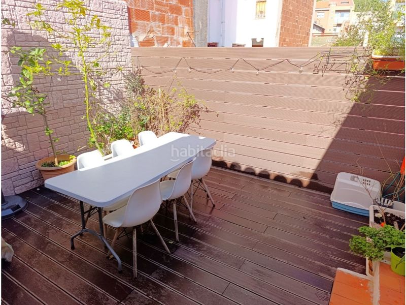 Foto a737fd58-a0f1-4d77-b951-b24bc5882f7b. Casa a Calella