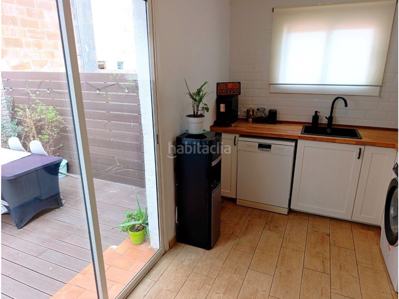 Foto b2c1b048-313d-415c-81fb-cc382133f3a7. Casa a Calella